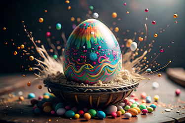 Similar image 22398558