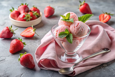 Similar image 22398618