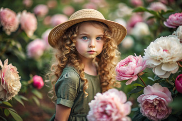 Similar image 22398663