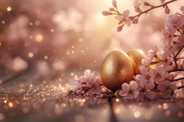 Similar image 22398721