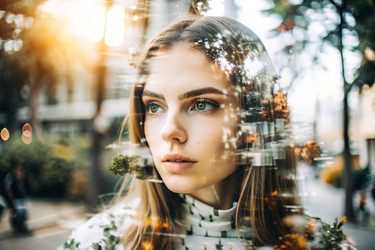 Similar image 22398768