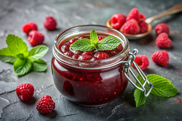 Similar image 22398828