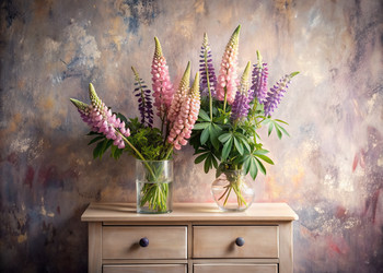 Similar image 22398858