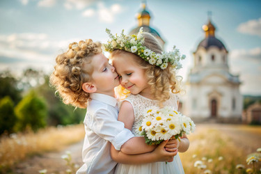 Similar image 22398887