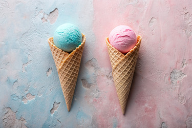 Similar image 22398932