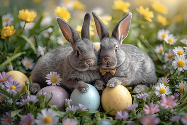 Similar image 22398962