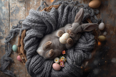 Similar image 22399022