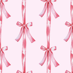 Similar image 22419015