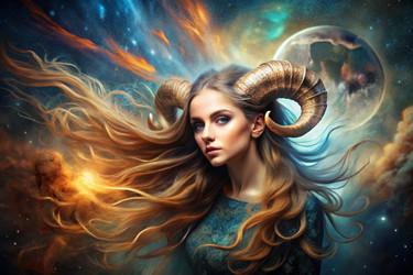 Similar image 22399156