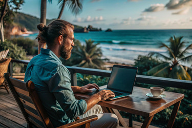 Similar image 22399174