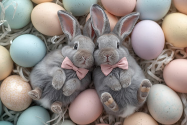 Similar image 22399279