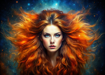 Similar image 22399310