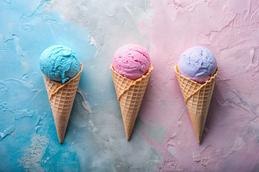 Similar image 22399340