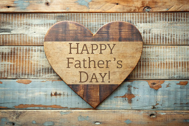 Similar image 22399400