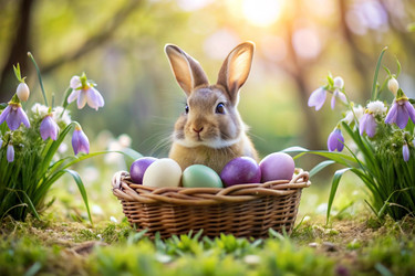 Similar image 22399472