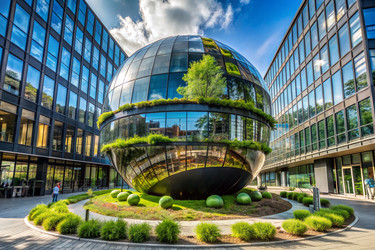 Similar image 22399503