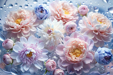 Similar image 22399533