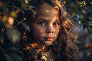 Similar image 22399564