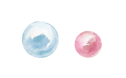 Similar image 22419016