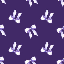 Similar image 22424973