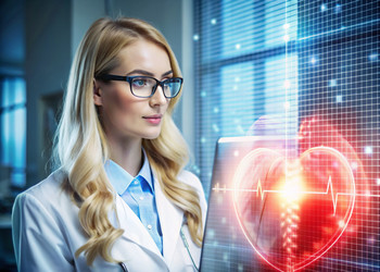 Similar image 22395108