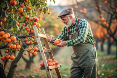 Similar image 22395243