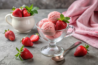 Similar image 22395288