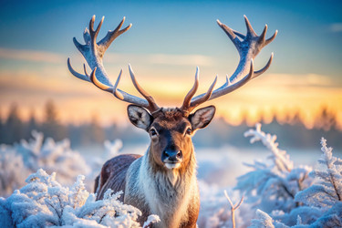 Similar image 22395333