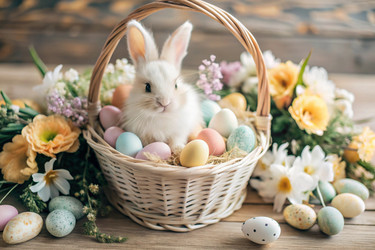 Similar image 22395393