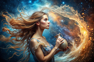 Similar image 22395438