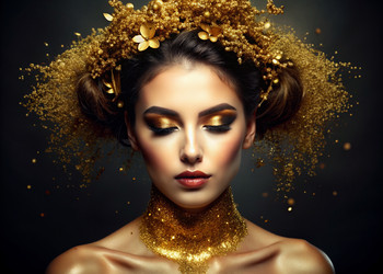 Similar image 22395483