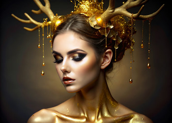 Similar image 22395543