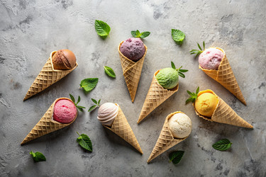 Similar image 22395588