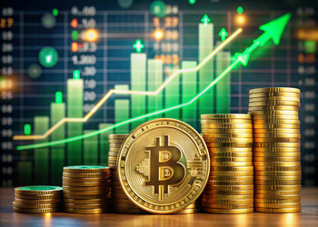 Similar image 22395632