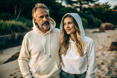 Similar image 22395783