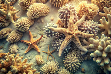 Similar image 22395828