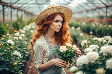 Similar image 22395888