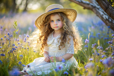 Similar image 22395947