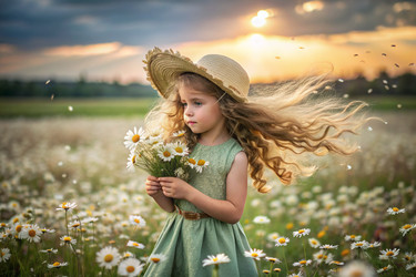 Similar image 22395993