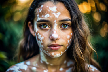 Similar image 22396053