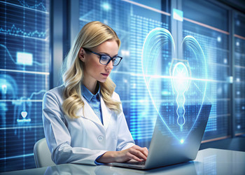 Similar image 22396159