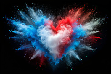 Similar image 22396219