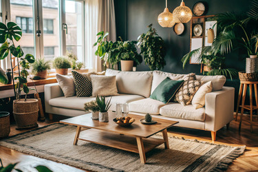 Similar image 22396265