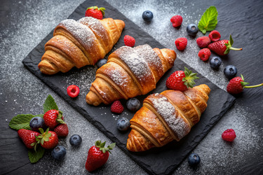 Similar image 22396324