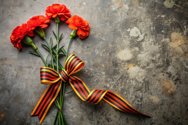 Similar image 22396381