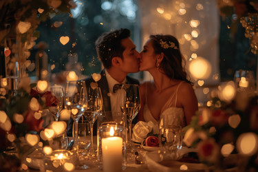 Similar image 22396429