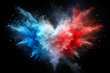 Similar image 22396486