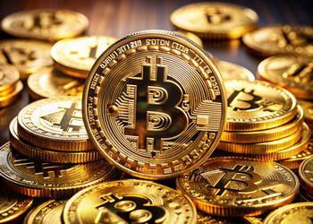 Similar image 22396535