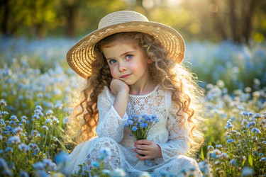 Similar image 22396580