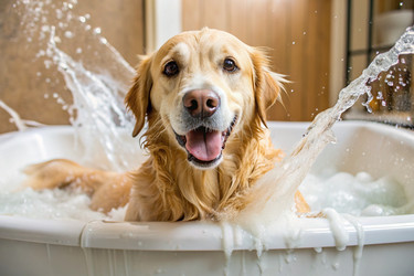 Similar image 22396640